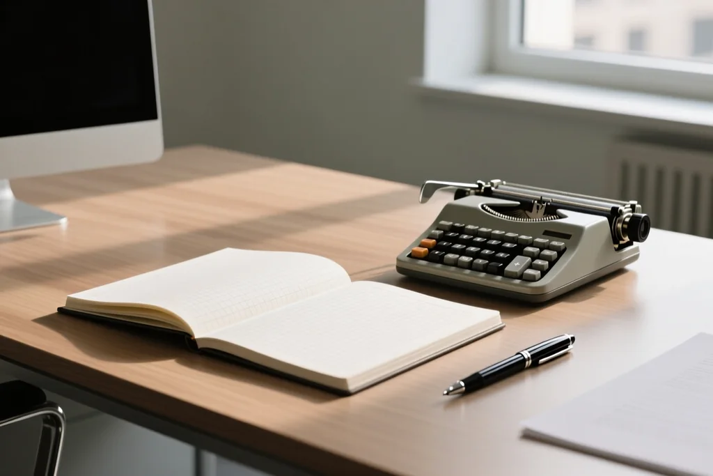 Kredi bütçesi nasıl kurulur: gelir, gider ve pay